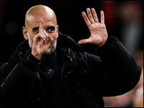 ����� ���������