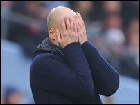 ����� ���������