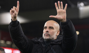 ����� ���������