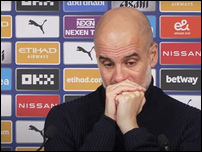 ����� ���������