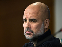 ����� ���������