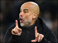 ����� ���������