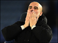 ����� ���������