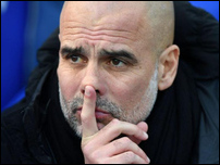 ����� ���������