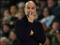 ����� ���������