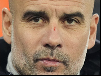 ����� ���������