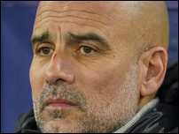 ����� ���������