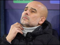 ����� ���������