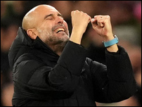 ����� ���������