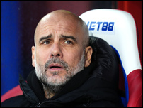 ����� ���������