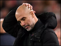 ����� ���������