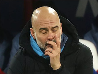 ����� ���������