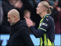 ����� ��������� � ������ ������