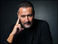 ����� �������