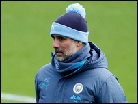 ����� ���������