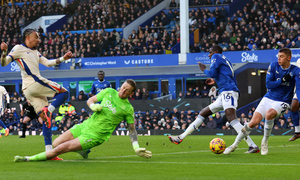 ������� �������