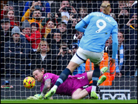 ������� ������� � ������ ������