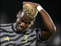 ���� �����