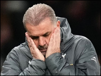 ���� ����������