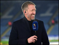 ���� ������