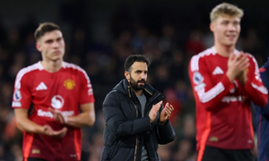 ����� ������