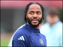 ����� ��������