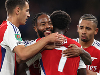 ����� ��������