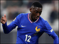 ������� ����-�����