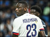 ������� ����-�����