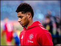 ������ �������