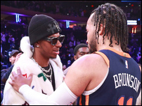 ������ �������