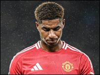 ������ �������