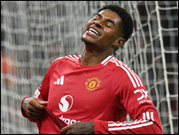 ������ �������