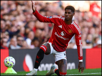 ������ �������