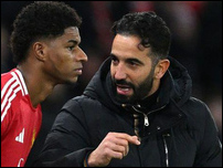 ������ ������� � ����� ������