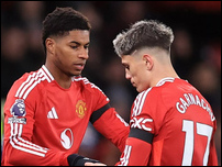 ������ ������� � ��������� �������