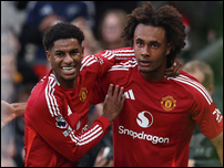 ������ ������� � ������ �������