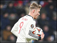 ������ �������