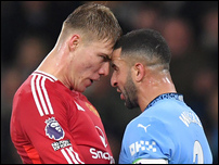 ������ ������� � ���� ������