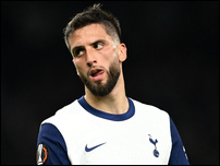 ������� ���������