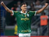 ����� ����