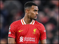 ����� ����������