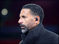 ��� ���������