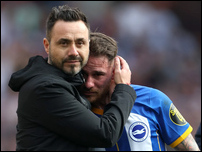 ������� �� ������ � ������� �����������