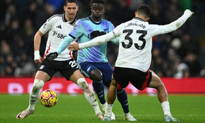 ������ ��������