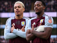 ������ ������� � ���� �����