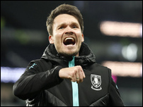 ����� ����