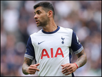 �������� ������