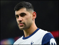 �������� ������