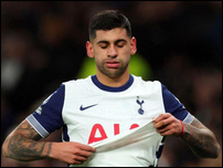 �������� ������